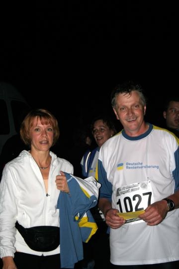 Firmenlauf 2006126.jpg